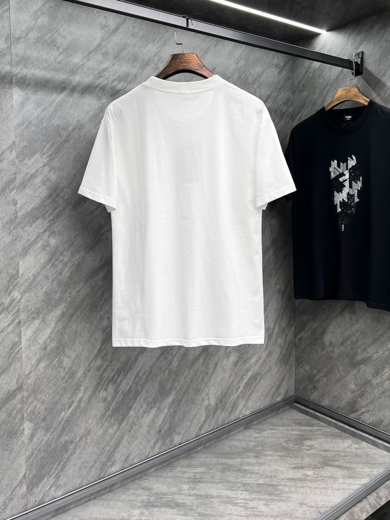 Fendi T-Shirts